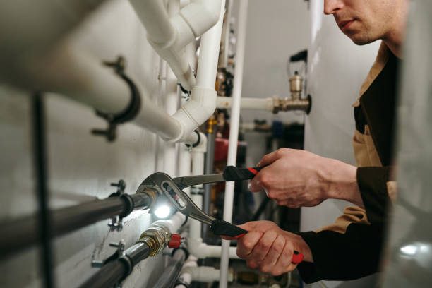 Best Boilers & Radiators  in Louisa, KY