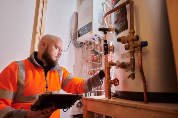 Best Plumbing Inspection Services  in Louisa, KY