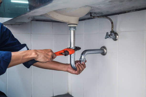 Best Affordable Plumber Near Me  in Louisa, KY