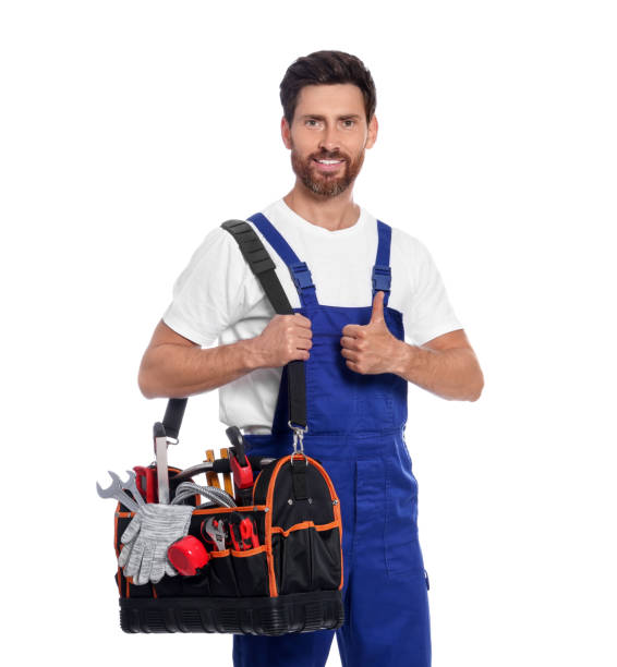 Best Plumbing Services Near Me  in Louisa, KY
